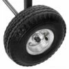 The Good-One Replacement 10-Inch Pneumatic Tire -KICKASS GRILLS Sales 04004aoh a 10 22