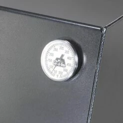 The Good-One 2-Inch Thermometer