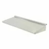 The Good-One Smoker Side Shelf For Open Range -KICKASS GRILLS Sales 04245aoh a 10 22