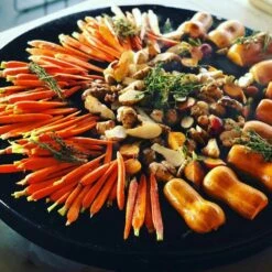 Evo 10-0095 Affinity 25G Series 25-Inch Built-In Flat Top Gas Grill -KICKASS GRILLS Sales 10 0095 ls2