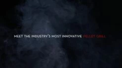 Twin Eagles TEPG36 36-Inch Pellet Smoker/Grill -KICKASS GRILLS Sales 298659579 112