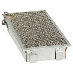 Fire Magic 3065A Infrared Burner Kit For A54 & A43 Grills