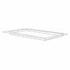 Fire Magic 3200-60 Trim For Drop-In Insulating Jacket For DCT Classic Countertop Grill 1 Fire Magic 3200-60 Trim For Drop-In Insulating Jacket For DCT Classic Countertop Grill -KICKASS GRILLS Sales 3200 60 a 05 23