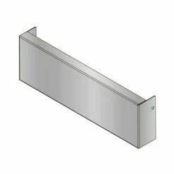 American Outdoor Grill 3282-AD Adapter For Pre-Fab Island