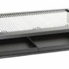 Fire Magic Firemaster Countertop Charcoal Grill, 23x16-Inch -KICKASS GRILLS Sales 3324 fire master