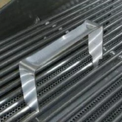 Fire Magic 3519H Cooking Grid Lifter/Charcoal Smoker Basket Lifter -KICKASS GRILLS Sales 3519 1