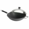 Fire Magic 3572 Wok -KICKASS GRILLS Sales 3572 a 02 20