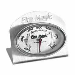 Fire Magic 3573 Grill Top Thermometer