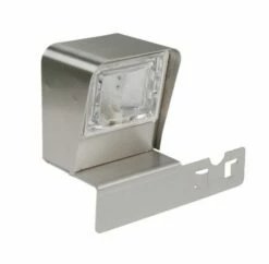 American Outdoor Grill 24-B-28 Bracket For Grill Light
