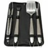 Fire Magic 3575C 4-Piece Grilling Tool Set -KICKASS GRILLS Sales 3575c a 02 22