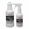 Fire Magic 3585-12 BBQ Grill Cleaner - 12 Pack -KICKASS GRILLS Sales 3585 12 a 02 20