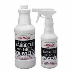Fire Magic 3585-12 BBQ Grill Cleaner - 12 Pack