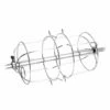 Fire Magic 3615E Rotisserie Turkey Holder 2 Fire Magic 3615E Rotisserie Turkey Holder -KICKASS GRILLS Sales 3615e a 02 20