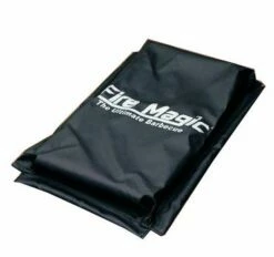 Fire Magic 3643-01F Vinyl Cover For Firemaster Countertop Grill