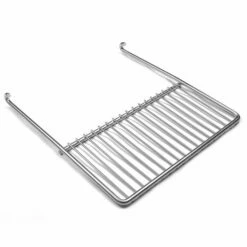 Fire Magic 3682A Warming Rack Extender