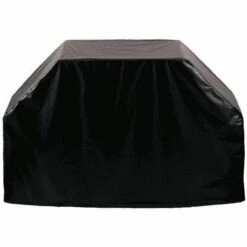 Blaze 3CTCV Vinyl Grill Cover For 3-Burner Freestanding Grill, 50-inches