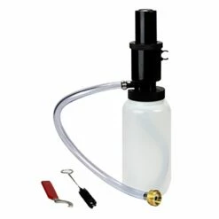 Marvel Tap Cleaning Kit (42242373)