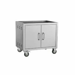 Bull BG-55510 Grill Cart For Bull 38-Inch BBQ Grills