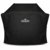 Napoleon 61444 Freestyle 365 & 425 Series Grill Cover -KICKASS GRILLS Sales 61444 a 11 21