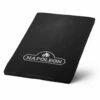 Napoleon 61818 18-Inch Built-in Side Burner Cover -KICKASS GRILLS Sales 61810 a 06 22