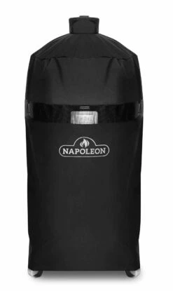Napoleon 61900 Apollo 300 Smoker Cover