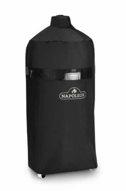 Napoleon 61900 Apollo 300 Smoker Cover -KICKASS GRILLS Sales 61900 b