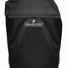 Napoleon 61911 Kettle Grill Cart Model Cover -KICKASS GRILLS Sales 61911