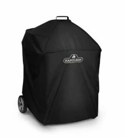 Napoleon 61911 Kettle Grill Cart Model Cover -KICKASS GRILLS Sales 61911 b