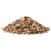 Napoleon 67004 Whiskey Barrel Wood Chips -KICKASS GRILLS Sales 67004 a 04 20