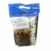 Napoleon 67007 Apple Wood Chips -KICKASS GRILLS Sales 67007