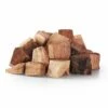 Napoleon 67027 Hickory Wood Chunks -KICKASS GRILLS Sales 67027 a 04 20
