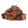 Napoleon 67028 Apple Wood Chunks -KICKASS GRILLS Sales 67028 a 04 20