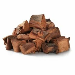 Napoleon 67028 Apple Wood Chunks