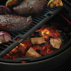 Napoleon 67028 Apple Wood Chunks -KICKASS GRILLS Sales 67028 ls b 04 20