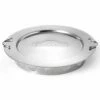 Napoleon 67745 Charcoal Ring And Diffuser Plate -KICKASS GRILLS Sales 67745 a 06 22