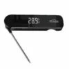 Napoleon 70048 Fast Read Thermometer -KICKASS GRILLS Sales 70048 a 03 21