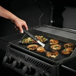 Napoleon 70054 Mass Toolset -KICKASS GRILLS Sales 70054 d 06 22