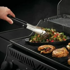 Napoleon 70054 Mass Toolset -KICKASS GRILLS Sales 70054 f 06 22