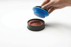 Napoleon 70060 Burger Press Kit -KICKASS GRILLS Sales 70060 c