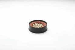 Napoleon 70060 Burger Press Kit -KICKASS GRILLS Sales 70060 d