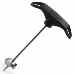 Napoleon 70120 Potato Corer/Spiral Fries Maker