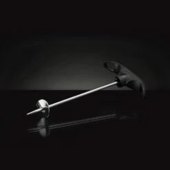 Napoleon 70120 Potato Corer/Spiral Fries Maker -KICKASS GRILLS Sales 70120 c 06 22