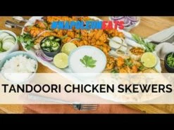 Napoleon S91009 Temperature Gauge For Built-In 500 And 700 Series 32/38/44 -KICKASS GRILLS Sales 83y61KgIKY8 53