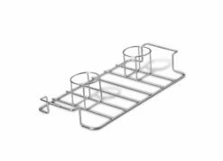 Napoleon 90001 Meat Lover's Starter Kit -KICKASS GRILLS Sales 90001 a