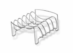 Napoleon 90001 Meat Lover's Starter Kit -KICKASS GRILLS Sales 90001 b