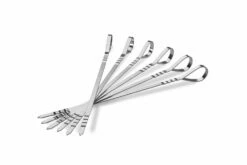 Napoleon 90001 Meat Lover's Starter Kit -KICKASS GRILLS Sales 90001 c