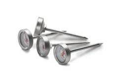 Napoleon 90001 Meat Lover's Starter Kit -KICKASS GRILLS Sales 90001 d