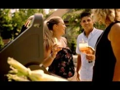 Napoleon BIP500RBSS-3 Prestige 500 Built-In Gas Grill With Rotisserie -KICKASS GRILLS Sales A24adx0vEMA 1487