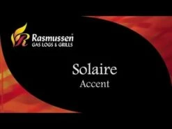 Solaire SOL-IRBQ-15GIR-LP Accent Single Burner Infrared Portable Grill With Warming Rack, Propane 7 Solaire SOL-IRBQ-15GIR-LP Accent Single Burner Infrared Portable Grill With Warming Rack, Propane -KICKASS GRILLS Sales Zpd5GOkljPI 14