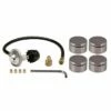 Saber A00AA0912 EZ Propane Conversion Kit -KICKASS GRILLS Sales a00aa0912 a 02 20